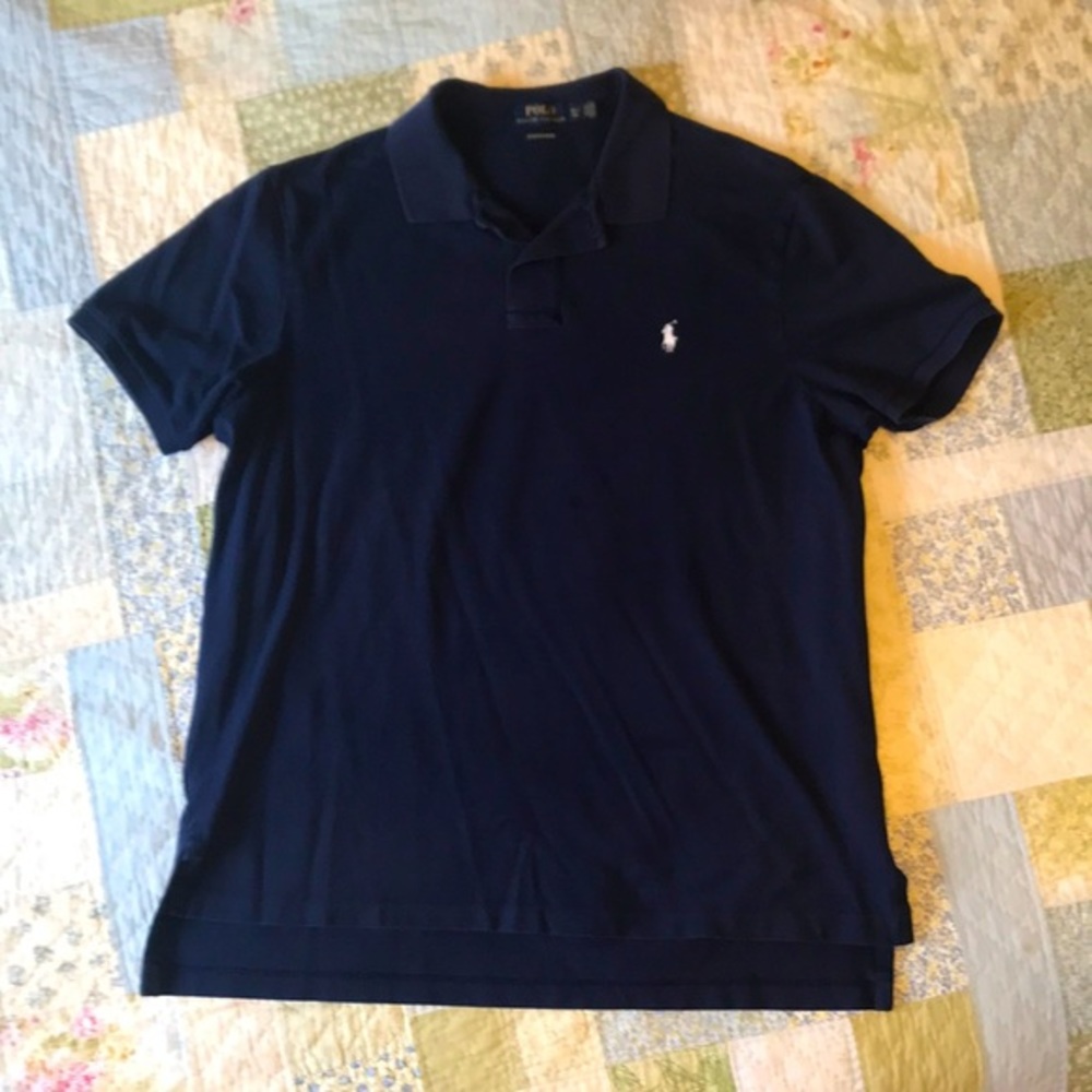 Ralph Lauren Polo Men's Shirt